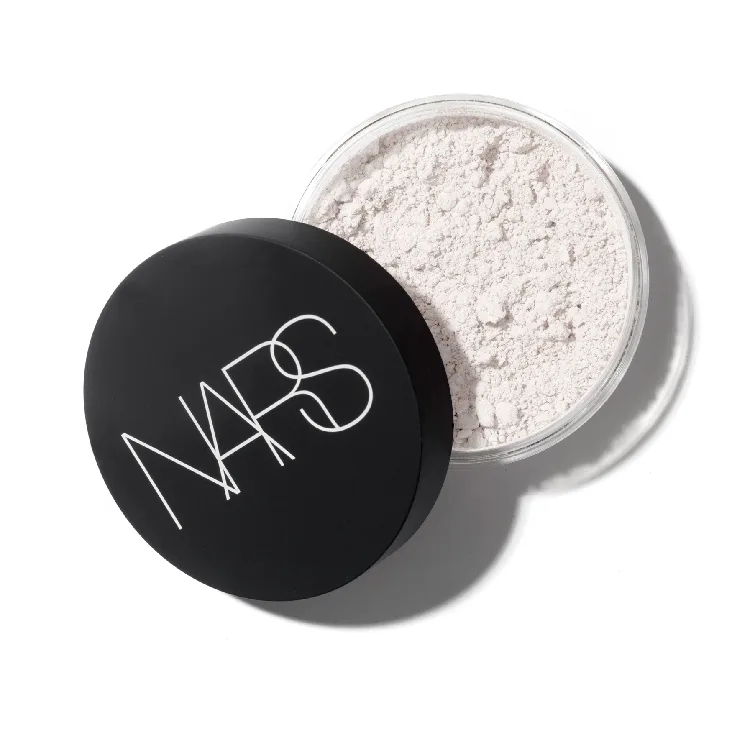 02 naomi gương mặt thương hiệu mới của Nars 02 naomi gương mặt thương hiệu mới của Nars