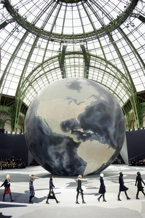 Chanel atm F13 012