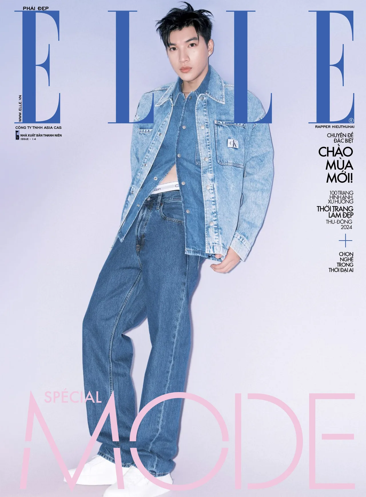 elle việt nam gương mặt hieuthuhai elle việt nam gương mặt hieuthuhai