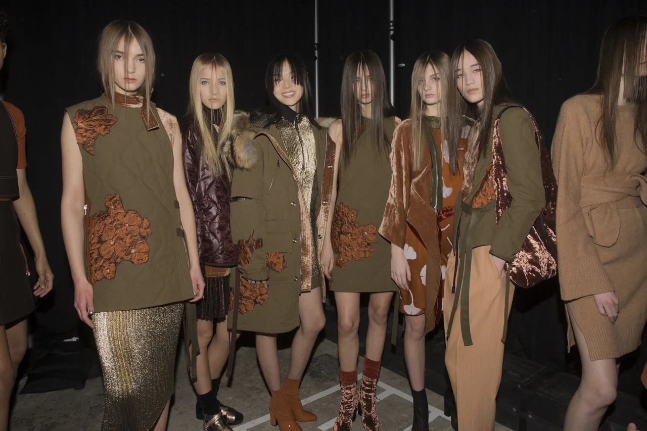 phillip-lim