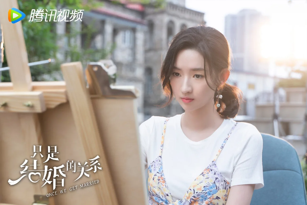 vương ngọc văn phim đáng chú ý