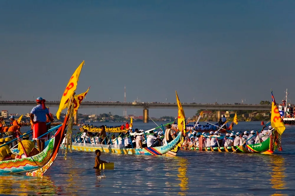 tết trung thu campuchia