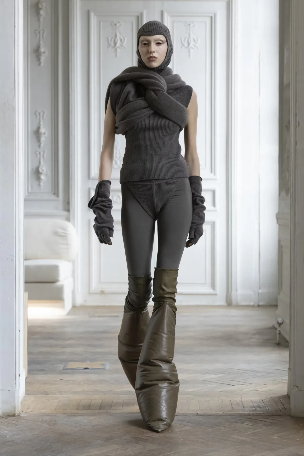 rick-owens-2024