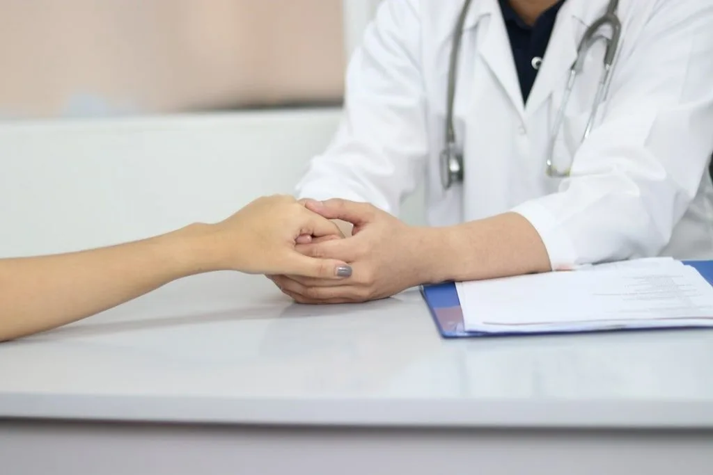 chữa cháy nắng 10 chữa cháy nắng 10