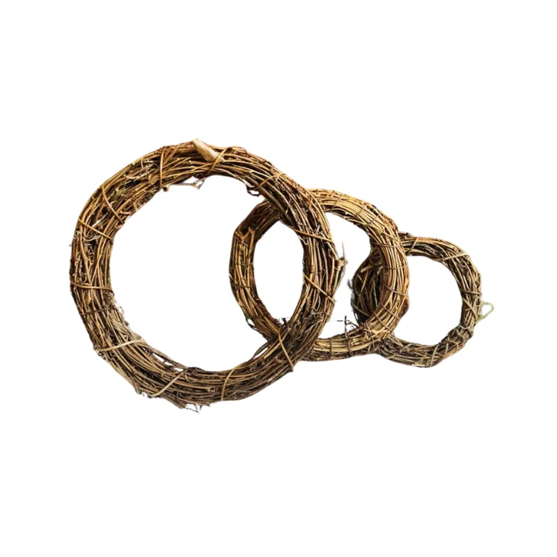 _ELLE Quỳnh Giang - ẢNH GẮN AFF (40).png