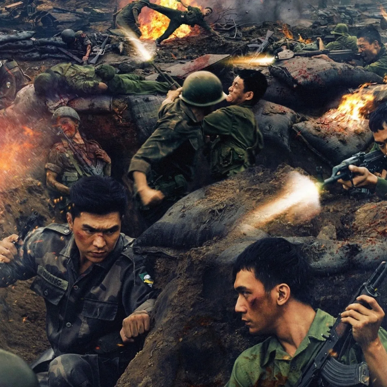 Bài viết liên quan