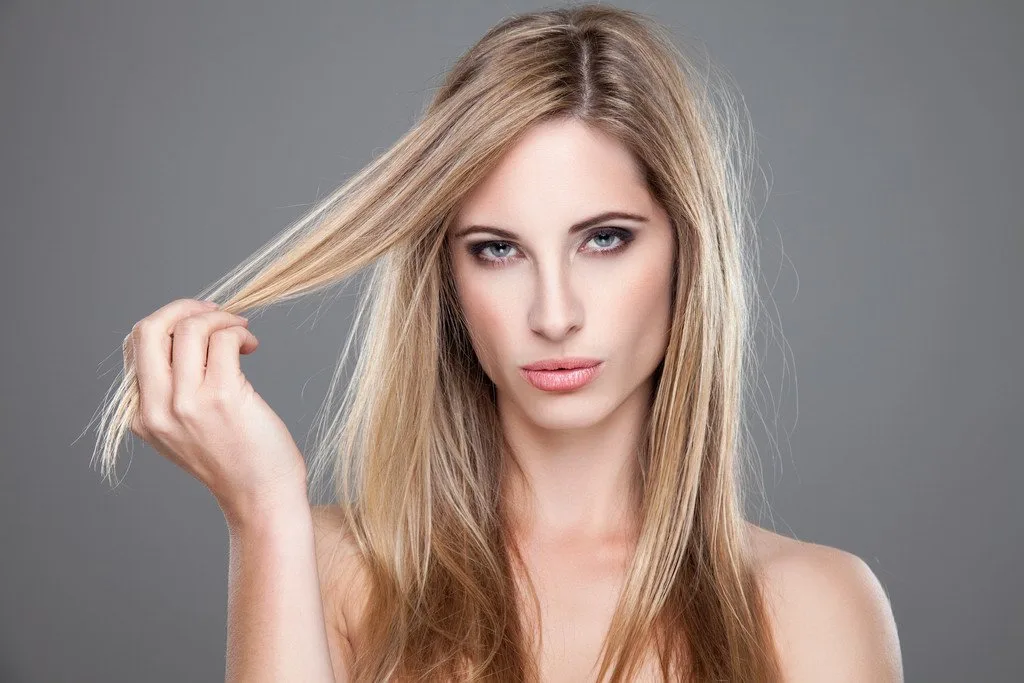 bí quyết làm đẹp tiện lợi 7 bí quyết làm đẹp tiện lợi 7