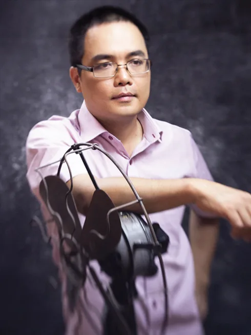 Phan-Dang-Di-1