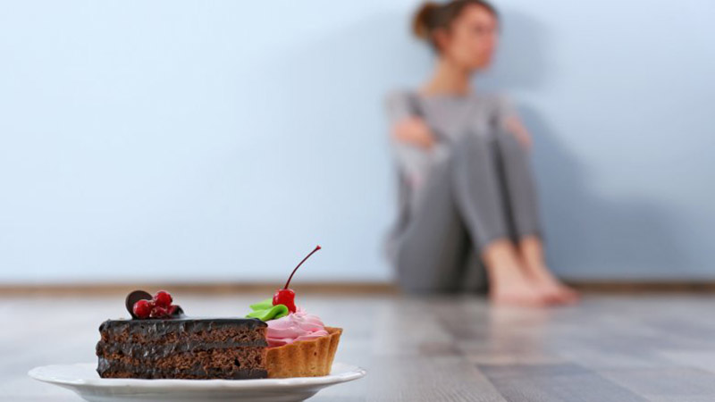 22 loại thực phẩm bạn nghĩ tốt cho cơ thể nhưng thực ra lại độc hại