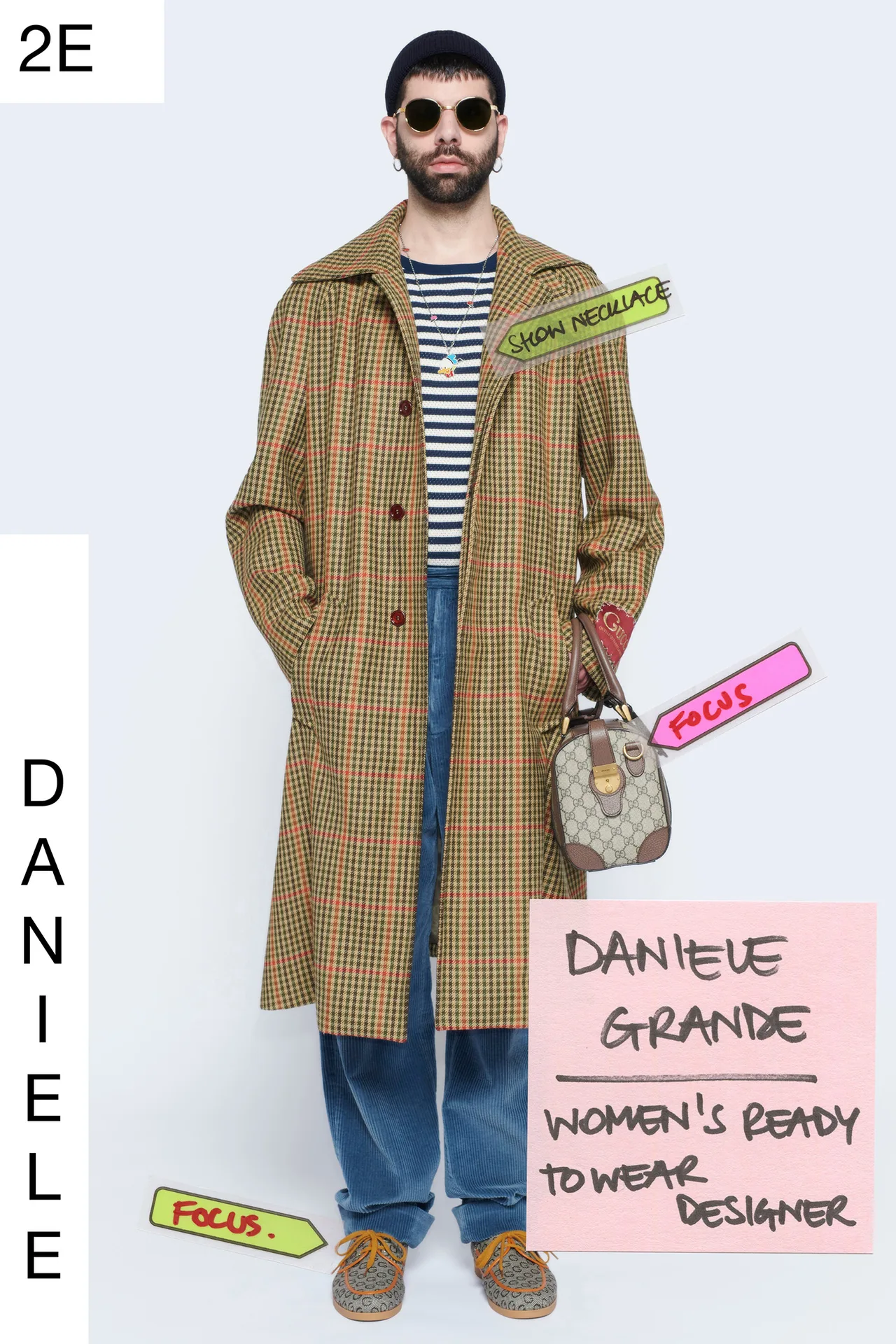bst gucci cruise 2021 epilogue look 2