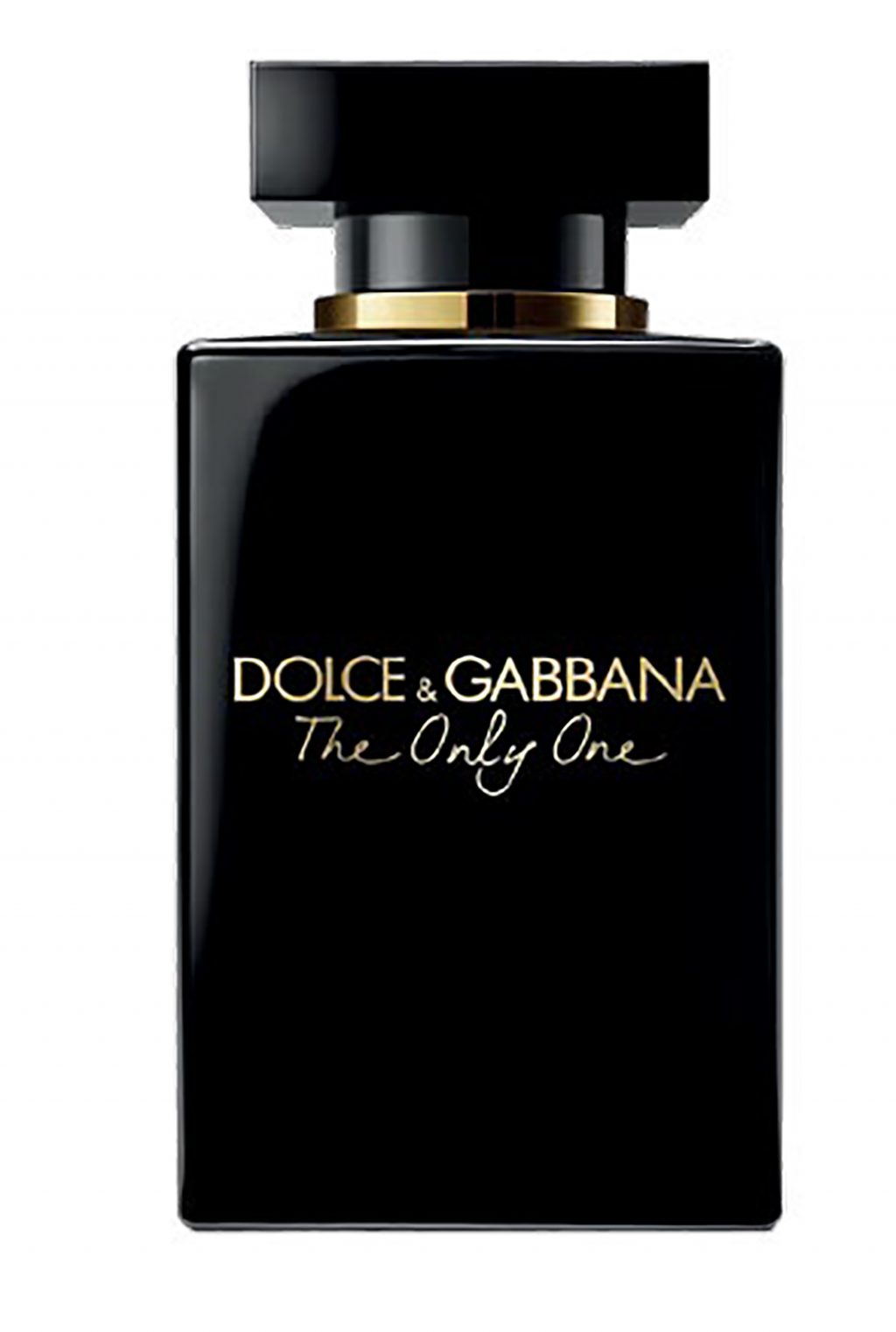 hương nước hoa The Only One DG hương nước hoa The Only One DG
