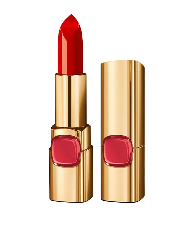 L'Oreal Paris L'Oreal Paris