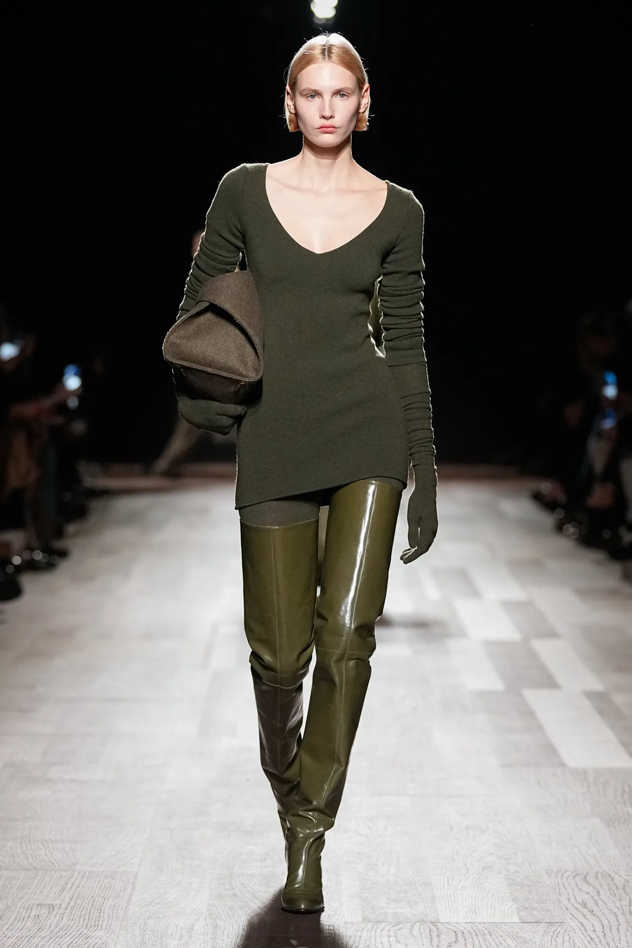 Ferragamo