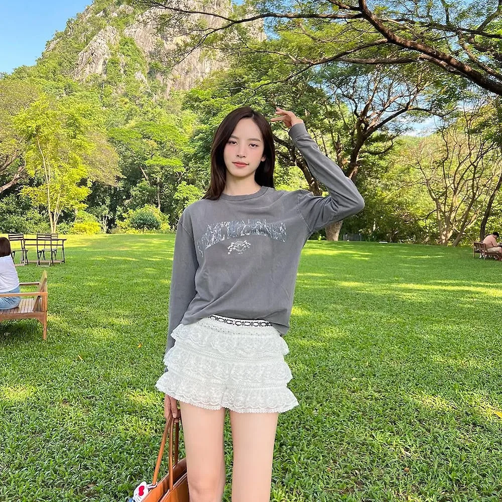 Bài viết liên quan