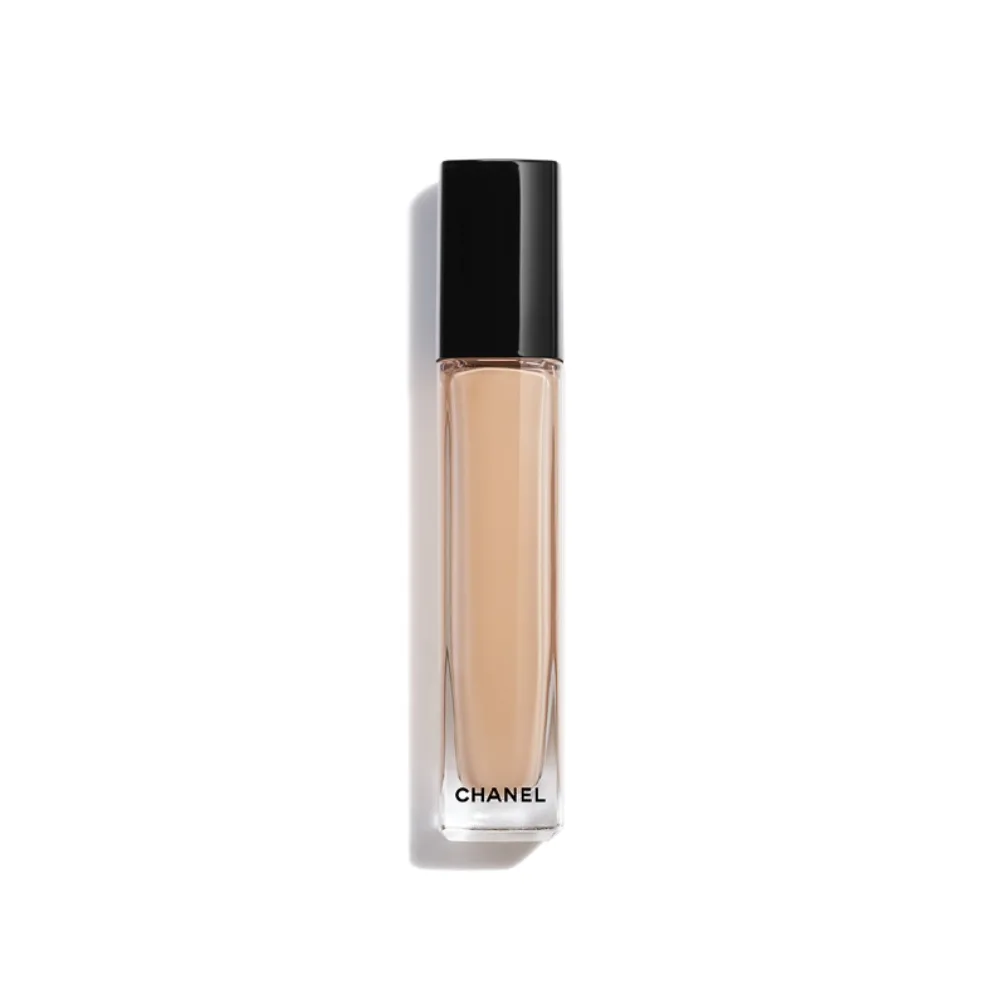 LES BEIGES Serum Concealer