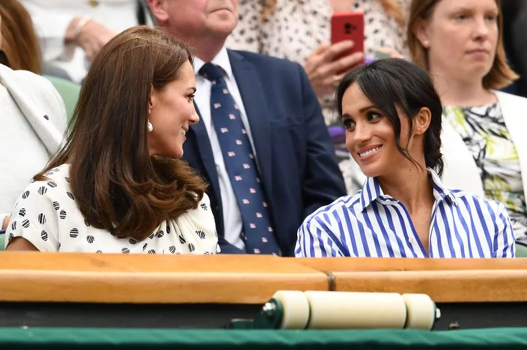 kate middleton 9