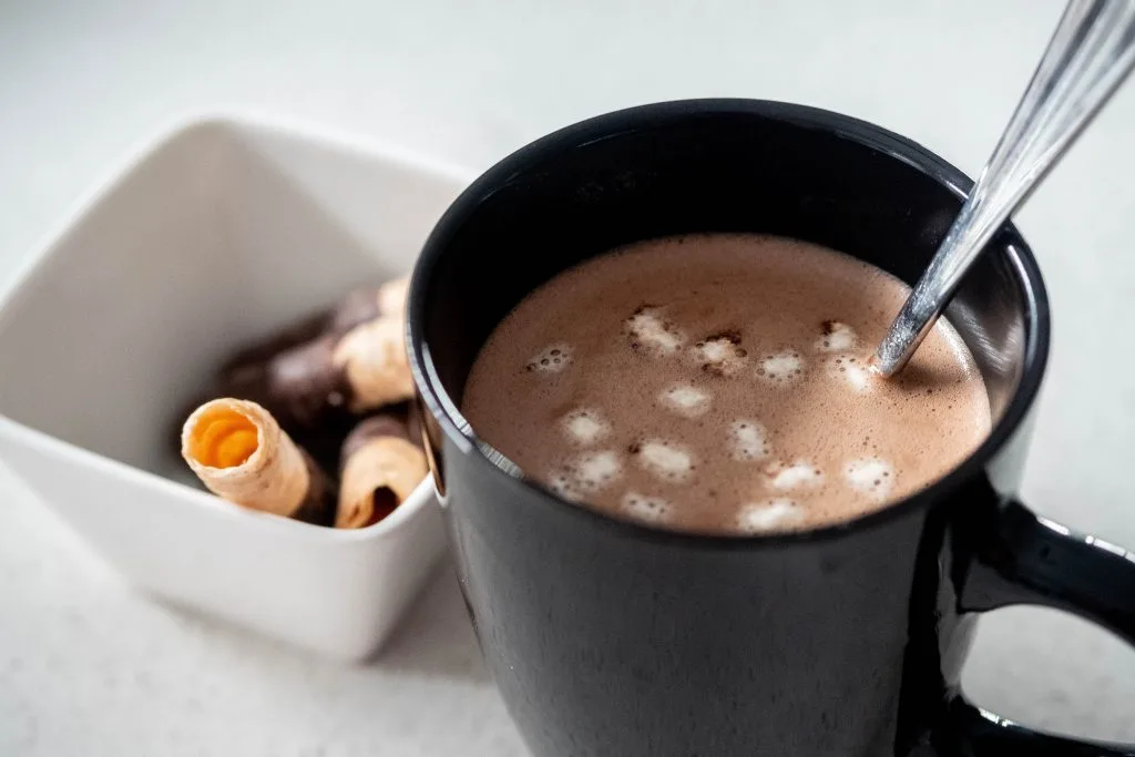 ngăn ngừa suy giảm trí nhớ ngăn ngừa suy giảm trí nhớ