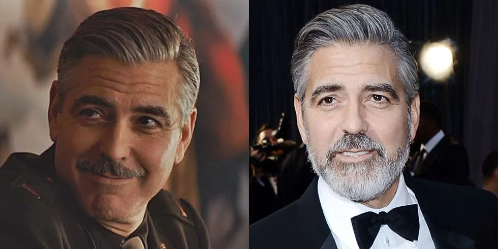 sao nam Hollywood 2 sao nam Hollywood 2