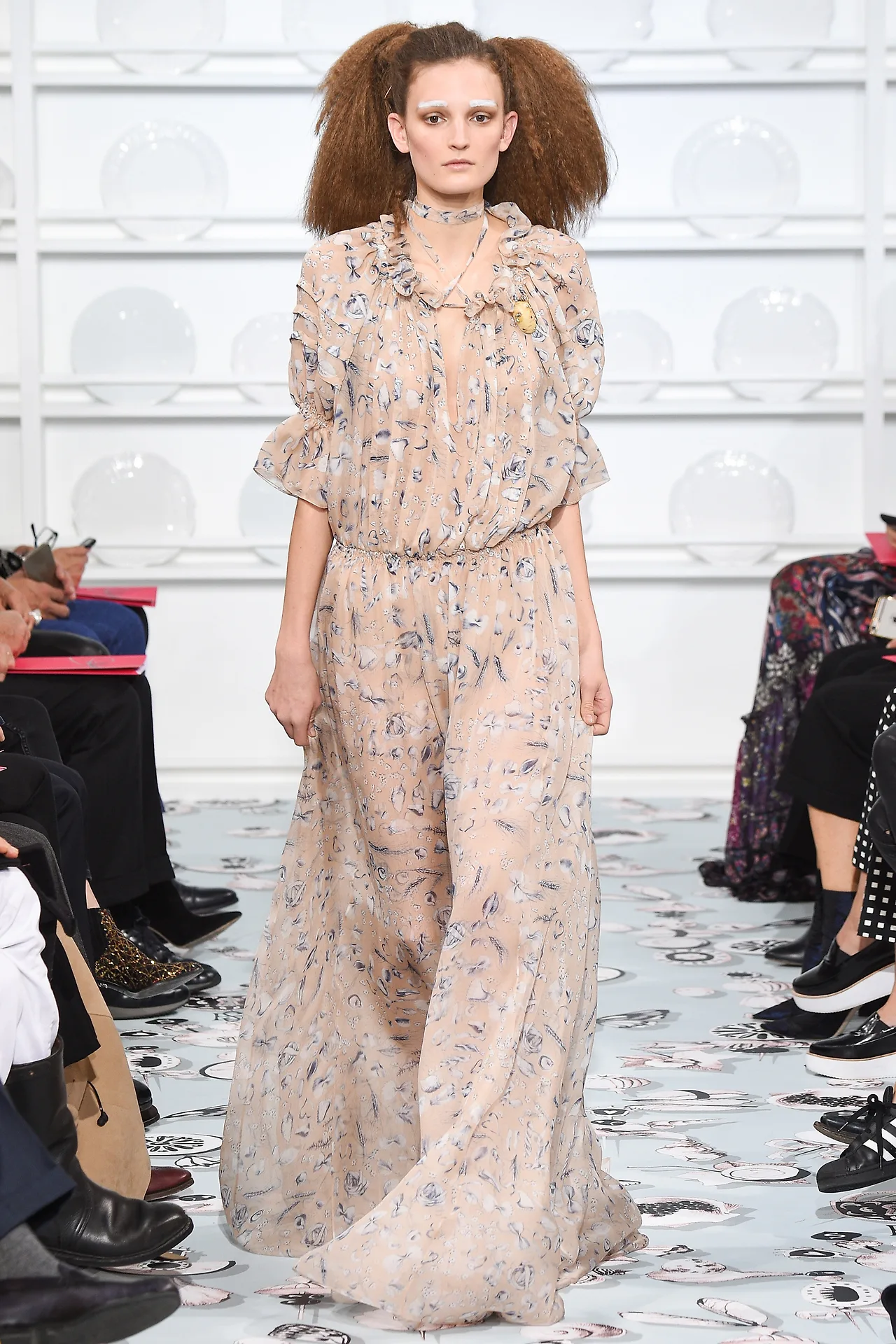 schiaparelli-spring-2016-ellevietnam
