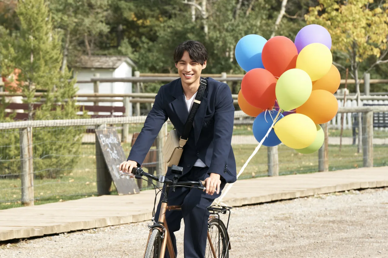 diễn viên nhật soto fukushi trong phim can this love be translated - tiếng yêu này anh dịch được không