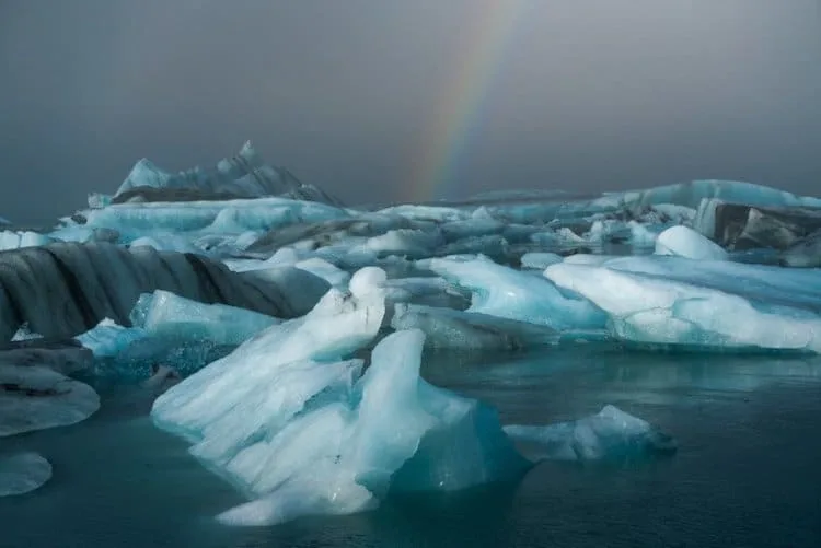 Iceland 17