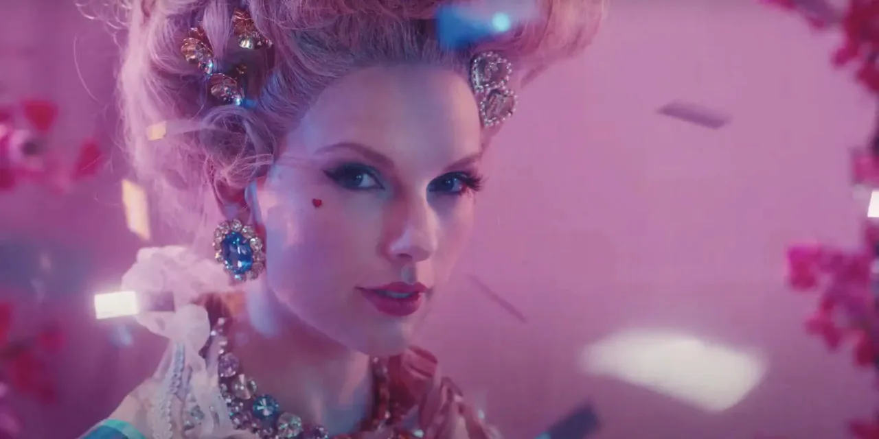 Bejeweled
