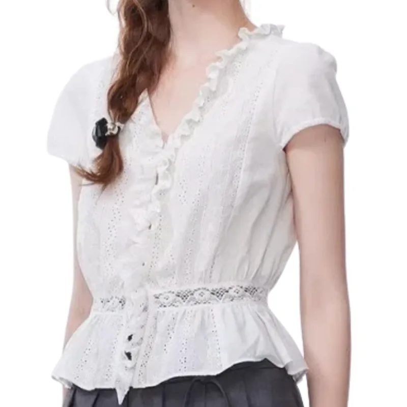 Untitled design (84).png