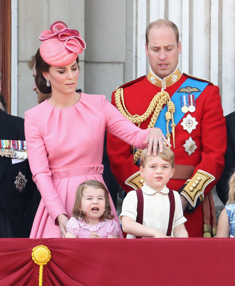 Kate Middleton 4