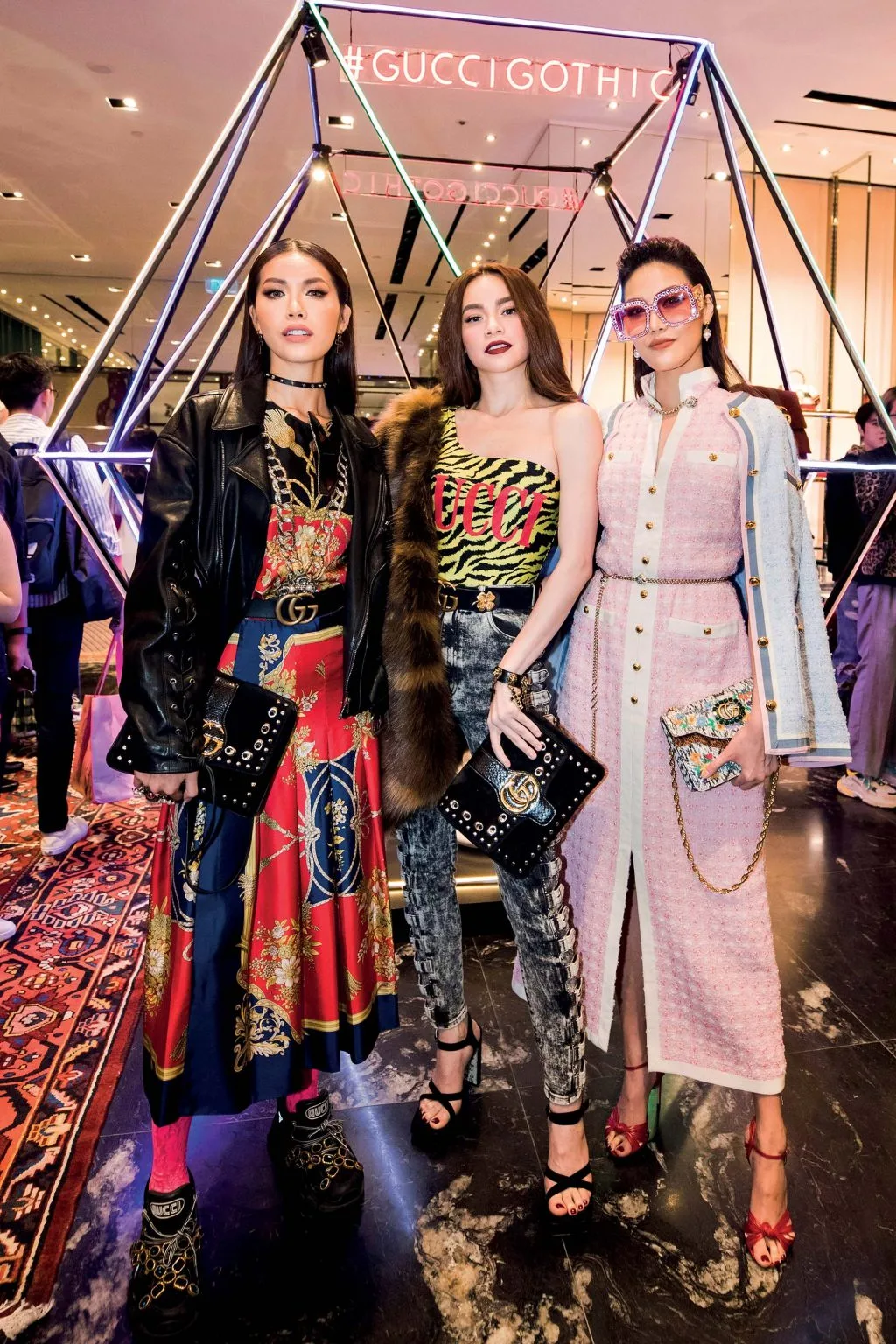 Đại Ngô 3 Đại Ngô 3