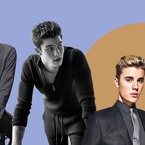 [Điểm tin sao quốc tế] Meghan Markle chia sẻ cuộc sống Hoàng gia, phản ứng Shawn Mendes khi Hailey Baldwin đính hôn