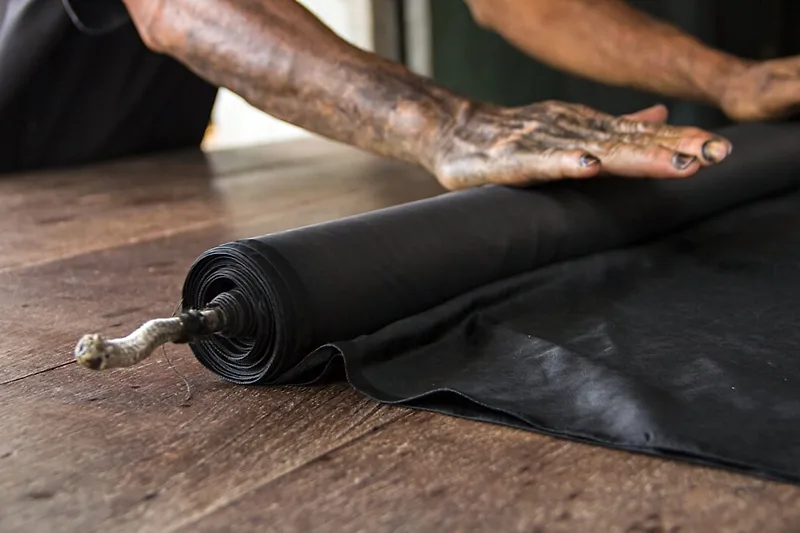 Những món quà lưu niệm đậm chất Việt Nam trong mắt khách du lịch Quốc tế Những món quà lưu niệm đậm chất Việt Nam trong mắt khách du lịch Quốc tế