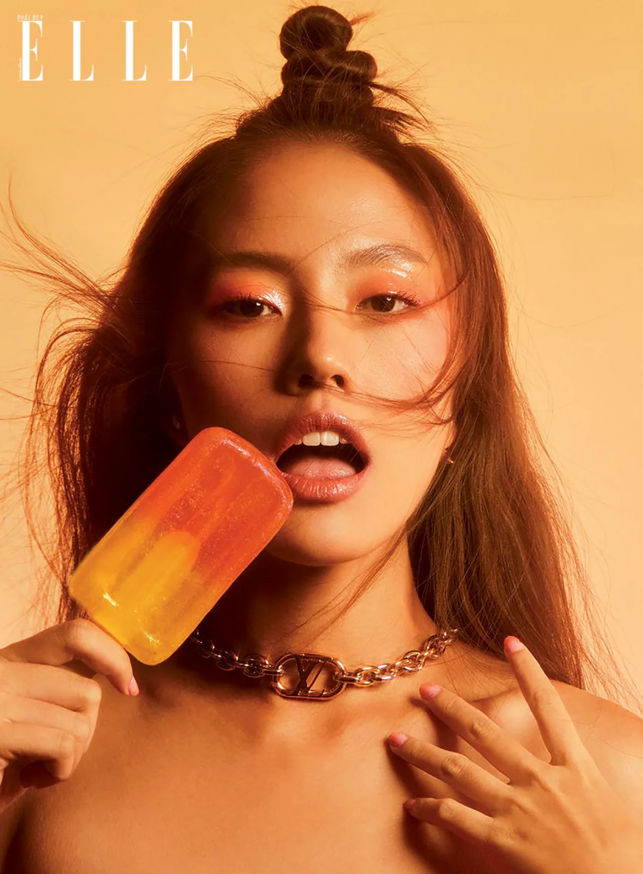 mùa hè trang sức louis vuitton mùa hè trang sức louis vuitton