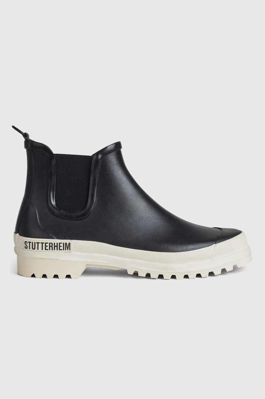 bốt đi mưa Stutterheim 01