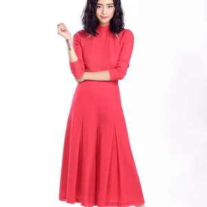 Ngô Thanh Vân – Tôi giống như núi lửa