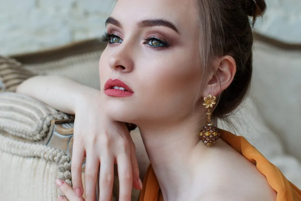 trị sẹo mụn 3 trị sẹo mụn 3