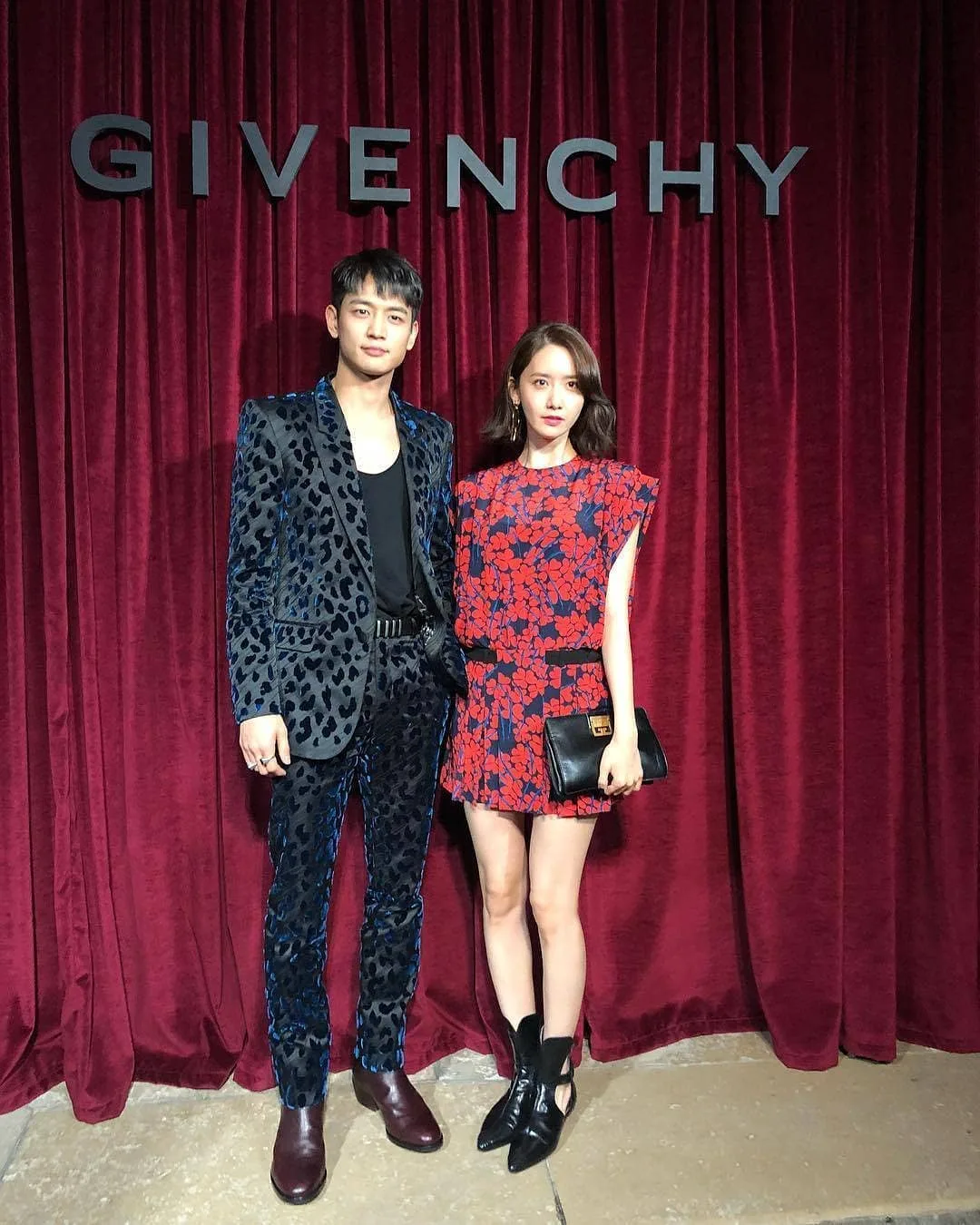 ELLE-VIET-NAM-minho-shinee-thap-tung-yoona-snsd-noi-bat-tai-show-givenchy-tai-tuan-le-thoi-trang-paris ELLE-VIET-NAM-minho-shinee-thap-tung-yoona-snsd-noi-bat-tai-show-givenchy-tai-tuan-le-thoi-trang-paris