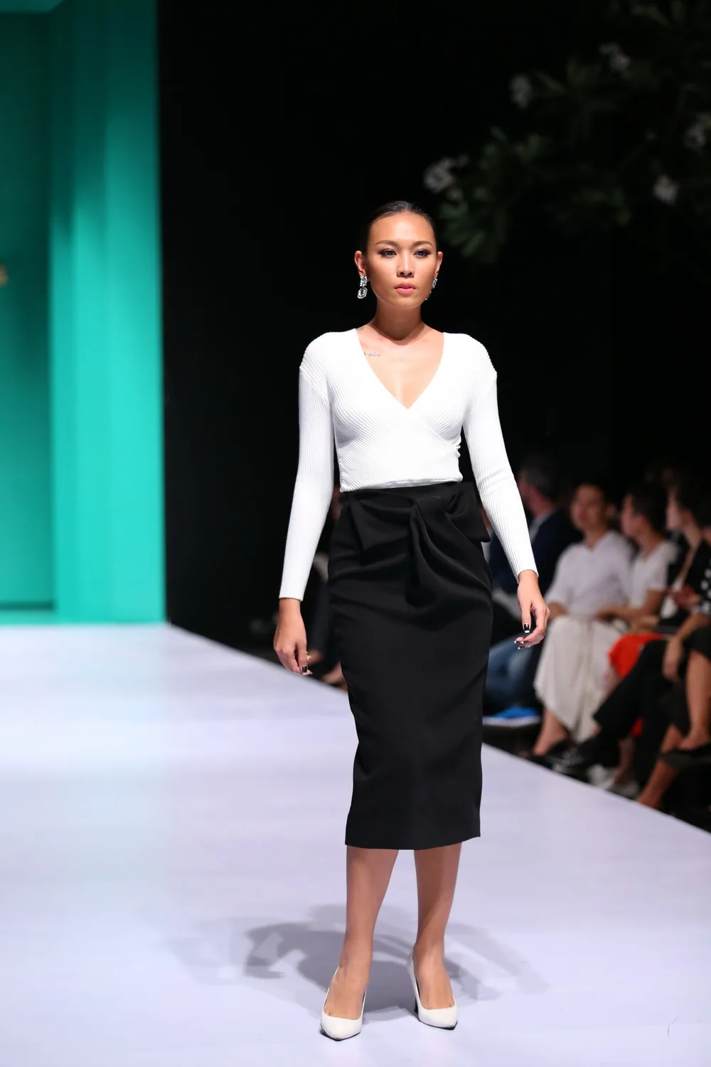 bst lam gia khang 08