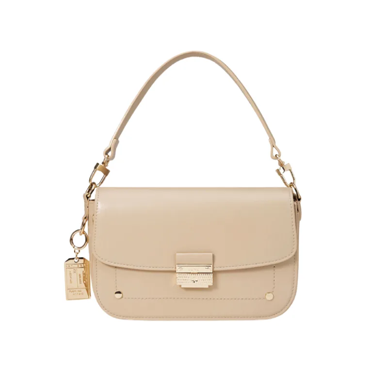 ELLE Affiliate (32).png