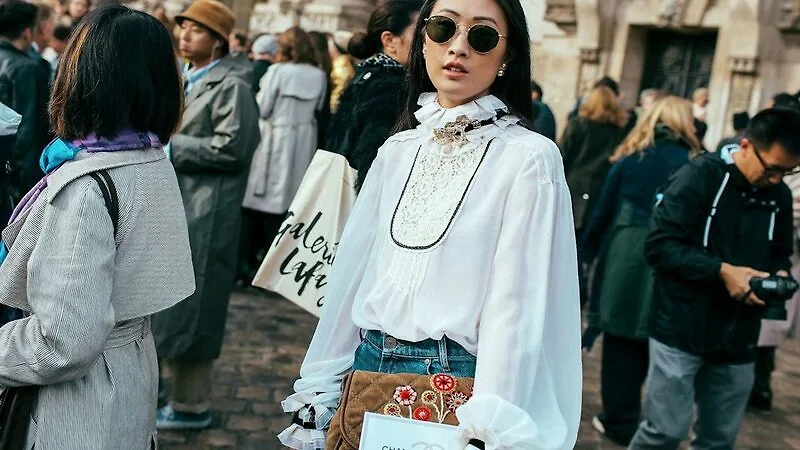 Bài viết liên quan
