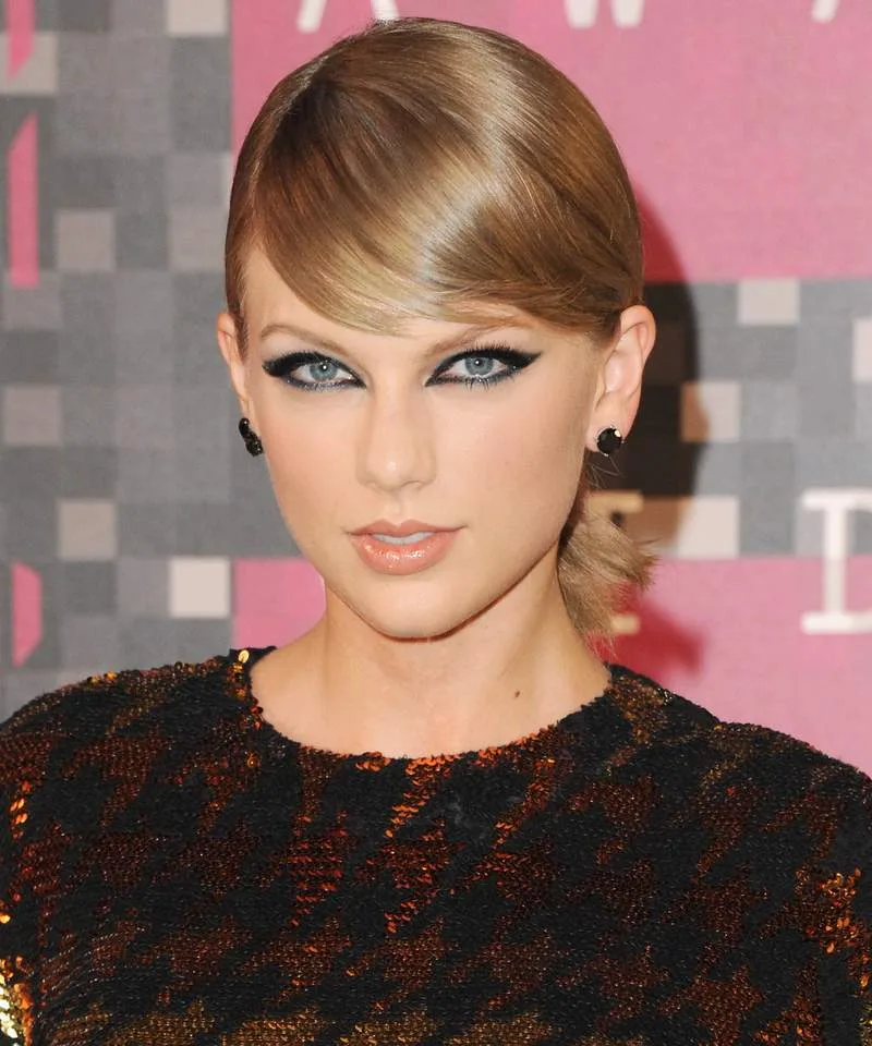 taylor swift 4 taylor swift 4