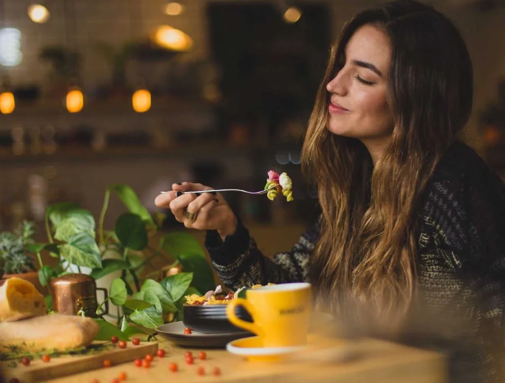 nghệ thuật chăm sóc da toàn thân 3 nghệ thuật chăm sóc da toàn thân 3