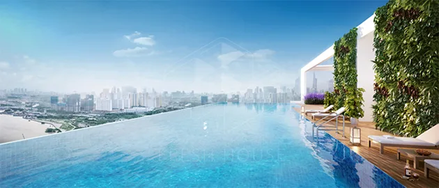 Là một cặp vợ chồng trẻ, bạn cần lưu ý điều gì khi đi mua căn hộ chung cư? Là một cặp vợ chồng trẻ, bạn cần lưu ý điều gì khi đi mua căn hộ chung cư?