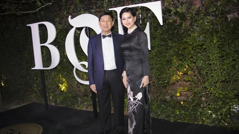 Bài viết liên quan