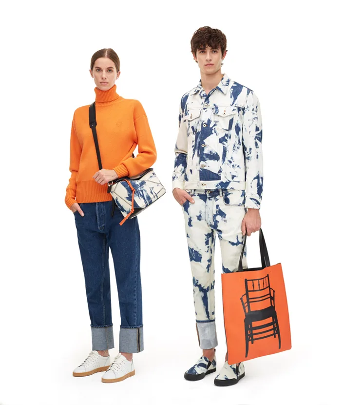 tủ đồ con nhộng cơ bản 06 tủ đồ con nhộng cơ bản loewe