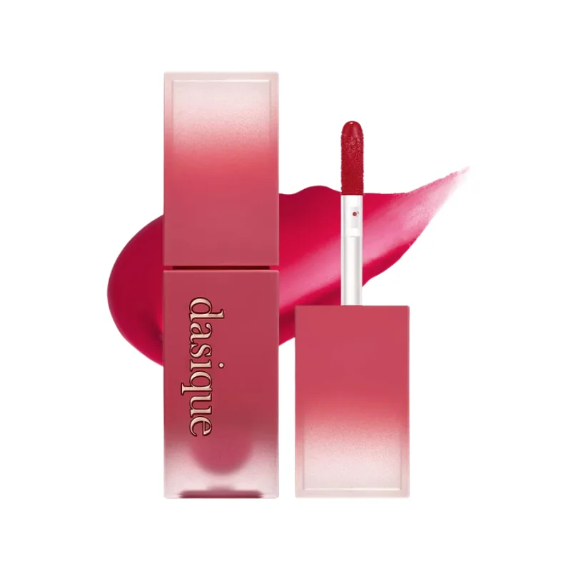 Son Dasique Cream de Rose màu #7.png
