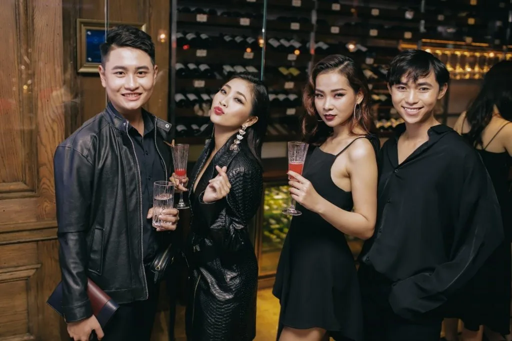 social club saigon ysl beauty social club saigon ysl beauty