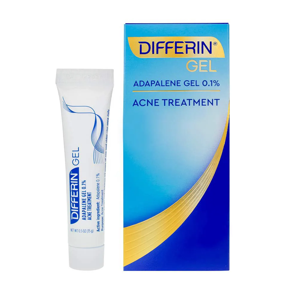 Tất cả những điều bạn nên biết về Retinol khi áp dụng Treatment Tất cả những điều bạn nên biết về Retinol khi áp dụng Treatment