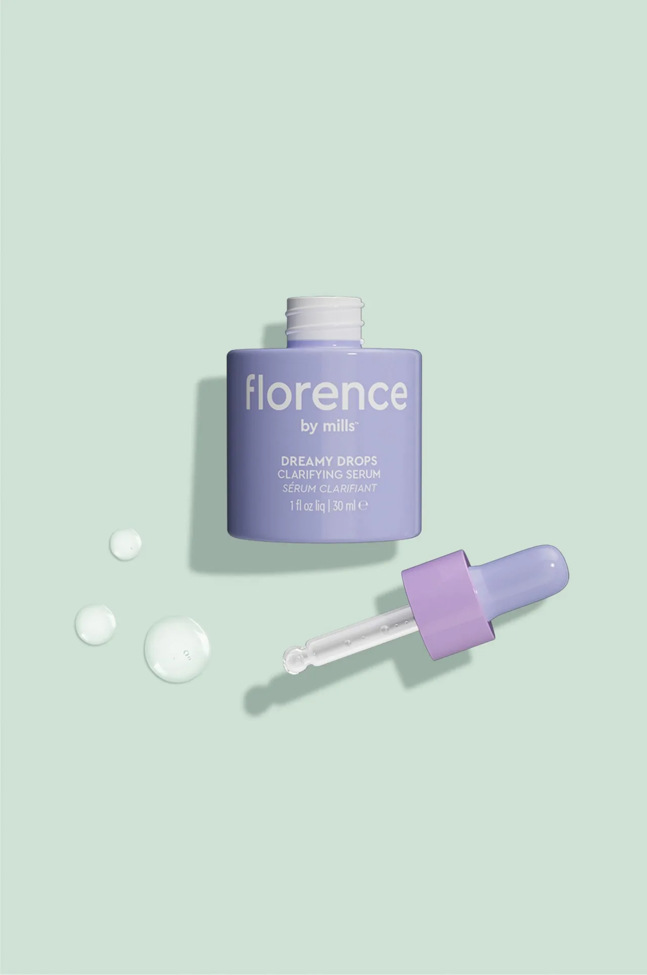 mỹ phẩm tinh chất của florence mỹ phẩm tinh chất của florence