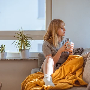 10 thói quen xấu cần tránh để ngày mới hạnh phúc hơn