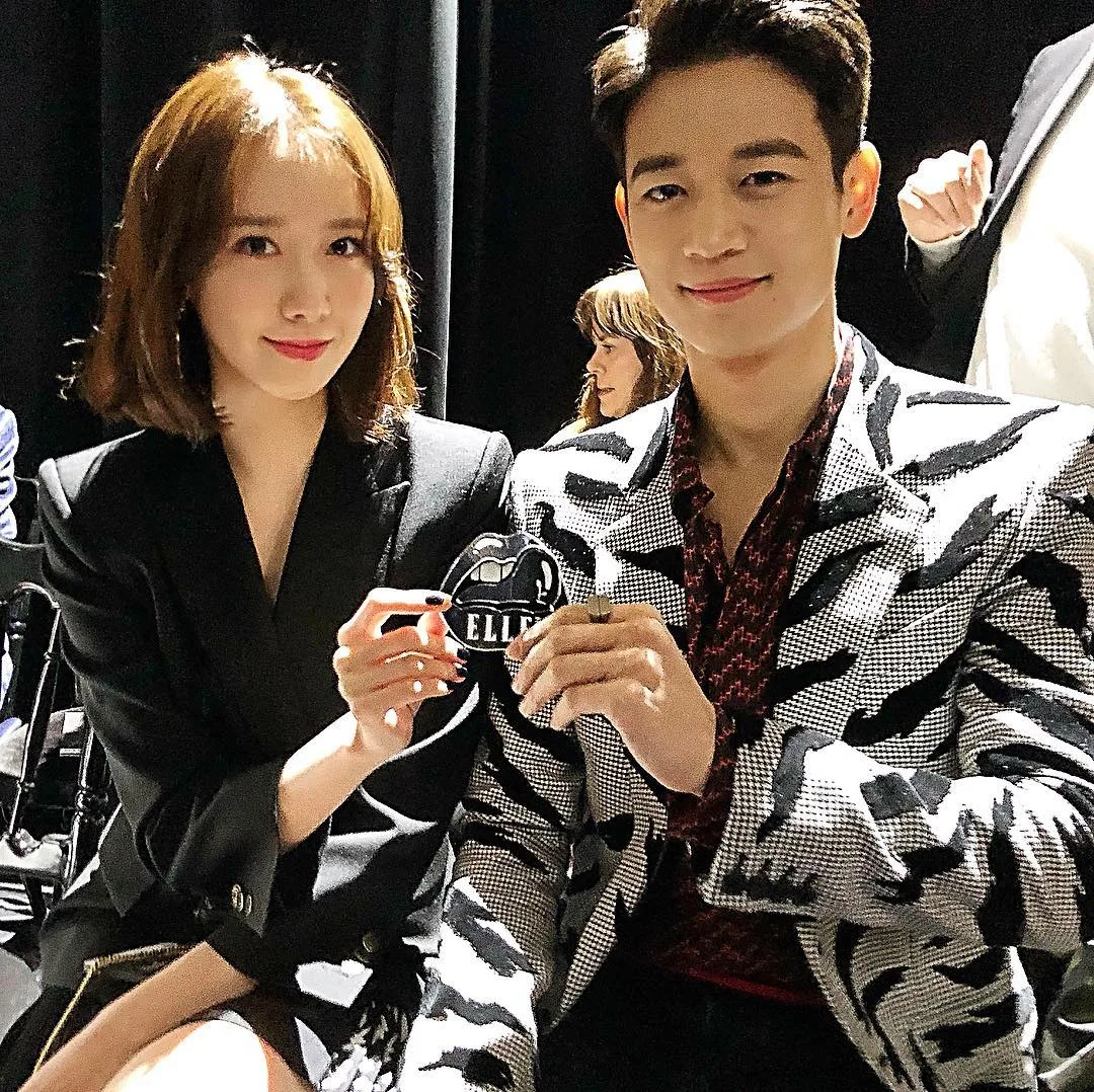 ELLE-VIET-NAM-minho-shinee-thap-tung-yoona-snsd-noi-bat-tai-show-givenchy-tai-tuan-le-thoi-trang-paris ELLE-VIET-NAM-minho-shinee-thap-tung-yoona-snsd-noi-bat-tai-show-givenchy-tai-tuan-le-thoi-trang-paris